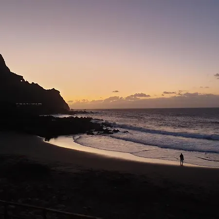 Chc - La Oliva I * Buenavista Del Norte